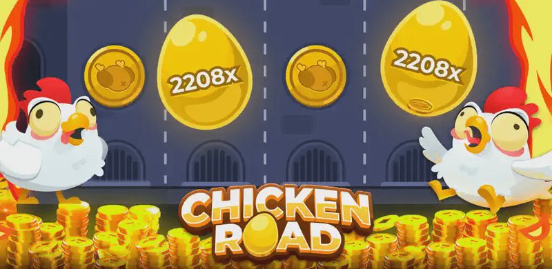 Spain - juego chicken road Spain - juego chicken road